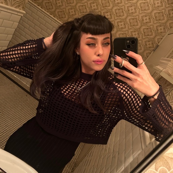 Meet your Posher, Jennifer - Picture 3 of 4